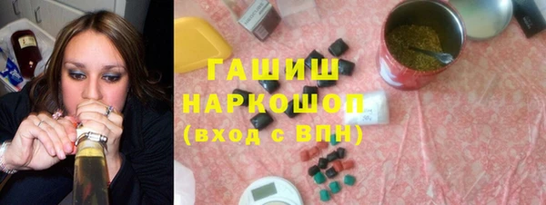 хмурый Богданович