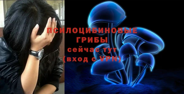 метадон Наволоки