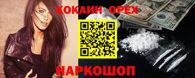 СК Гатчина