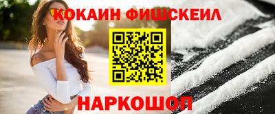 а пвп мука Гагарин