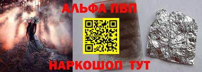 СК Гатчина