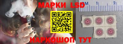 а пвп мука Гагарин