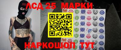 a pvp Ирбит
