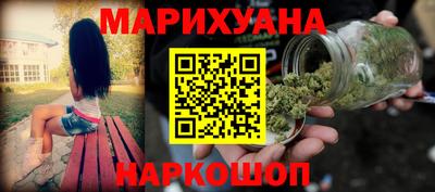 СК Гатчина
