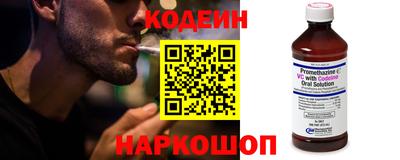 СК Гатчина